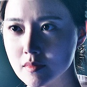 Criminal Minds (Korean Drama)-Moon Chae-Won.jpg