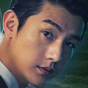 Doctor Detective-Lee Ki-Woo.jpg