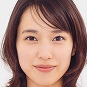 Dont Forget Me-Erika Toda.jpg