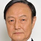 Dr. Rintaro-Renji Ishibashi.jpg