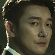 Life (Korean Drama)-Cho Seung-Woo.jpg