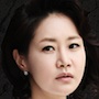 Scandal - Korean Drama-Shin Eun-Kyung.jpg