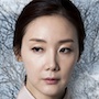 The Suspicious Housekeeper-Choi Ji-Woo.jpg