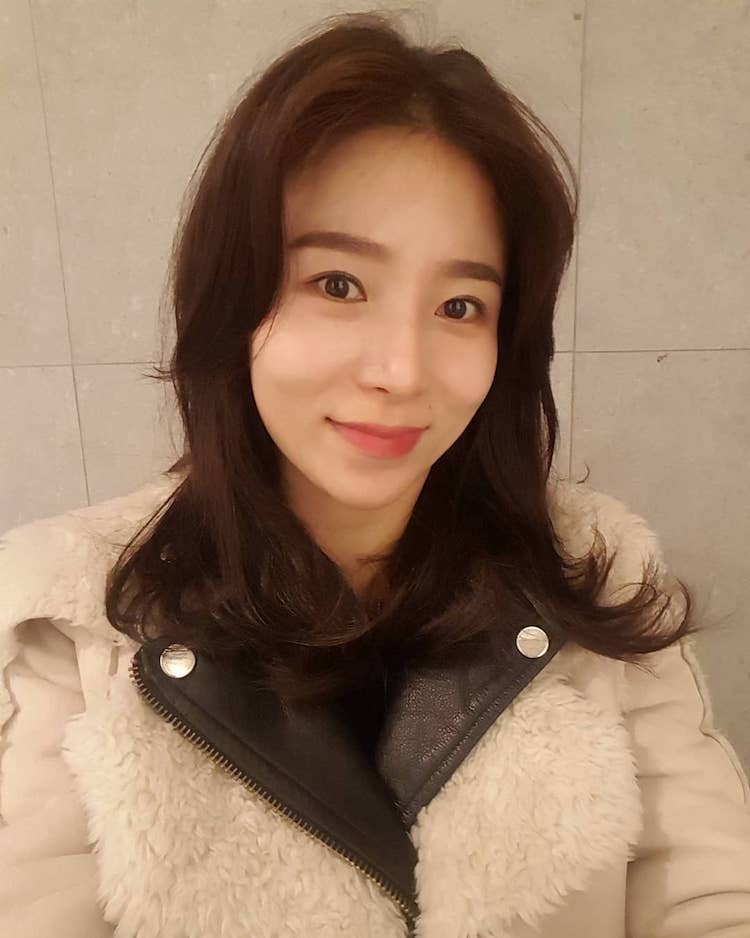 Yoo A-Reum (actress)-p01.jpg