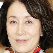 Alive- Dr. Kokoro, The Medical Oncologist-Atsuko Takahata.jpg
