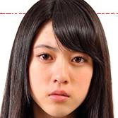 GTO 2014-Ayaka Miyoshi.jpg