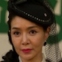 Scandal - Korean Drama-Kim Hye-Ri.jpg