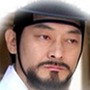 Sungkyunkwan Scandal-Cho Sung-Ha.jpg