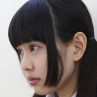 Schoolgirl Complex-Tsukina Takai.jpg