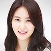 The Virtual Bride-Son Eun-Seo.jpg