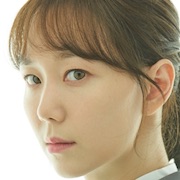 Your Honor-Lee Yoo-Young.jpg