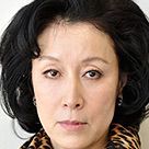Dr. Rintaro-Atsuko Takahata.jpg