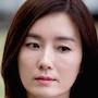 Triangle (Korean Drama)-Oh Yeon-Su.jpg