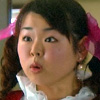 Yoshiko Inoue