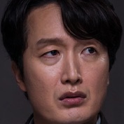 The Cursed (Korean Drama)-Choi Byung-Mo.jpg