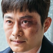 Park Sung-Il