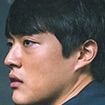 Trap (Korean Drama)-Jang Sung-Bum.jpg