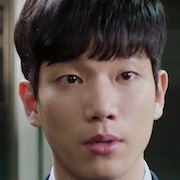 Defendant (Korean Drama)-Kim Kyung-Nam.jpg