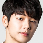 Entertainer (Korean Drama)-Kang Min-Hyuk.jpg