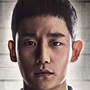 Wise Prison Life-Jung Hae-In.jpg