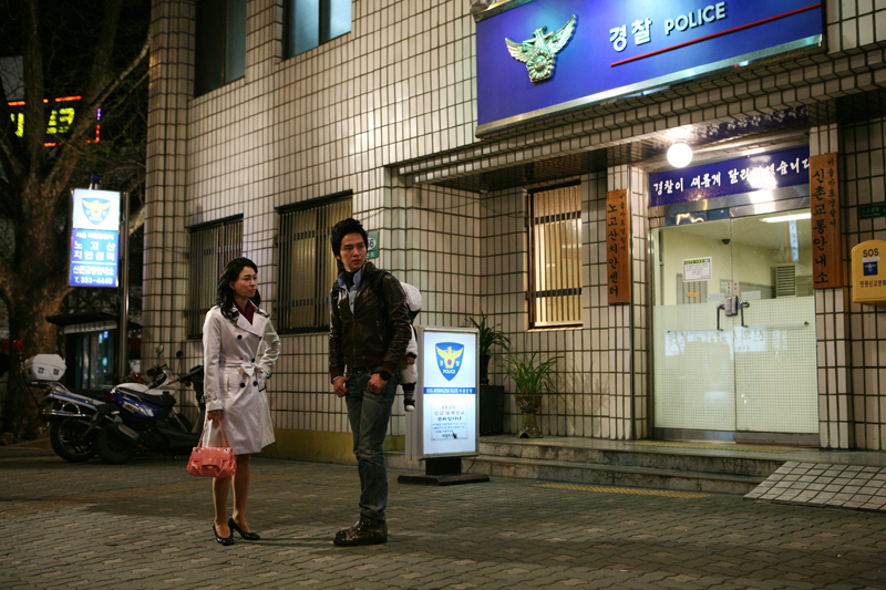File:Baby & Me10.jpg