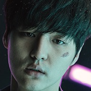 Duel (Korean Drama)-Yang Se-Jong.jpg