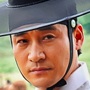 Horse Doctor-Jeon No-Min.jpg