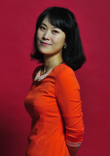 Kim Jae-Hwa - AsianWiki