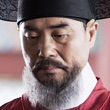 Queen For Seven Days-Kang Shin-Il.jpg