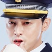 Two Cops (Korean Drama)-Cho Jung-Seok.jpg