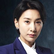 Assembly (Korean Drama)-Kim Seo-Hyung.jpg