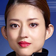 Daughter of Lupin-Maju Ozawa.jpg