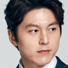 My Lawyer, Mr. Jo-Ryu Soo-Young.jpg