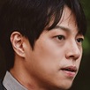 Lee Ki-Hyuk