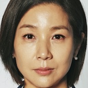 Hyena (2020)-Kim Ho-Jung.jpg
