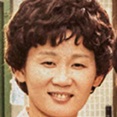 Kim Sun-Young