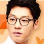 Dating Agency- Cyrano-Lee Chun-Hee.jpg