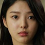 Sirius - Korean Drama-Eom Hyeon-Kyeong.jpg
