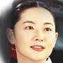 A Jewel in the Palace- Lee Yeong ae.jpg