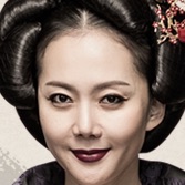 Mirror of the Witch-Yum Jung-Ah.jpg