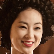 The Royal Gambler-Jeon Soo-Jin.jpg
