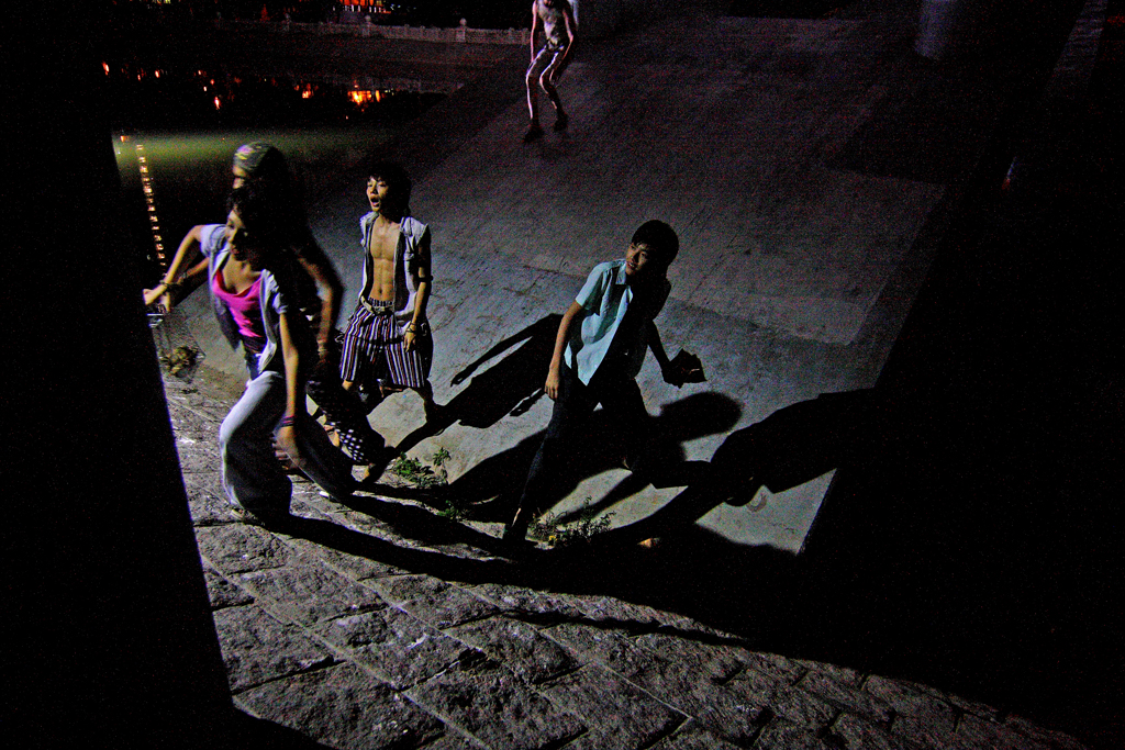 Thumbnail for version as of 12:50, 6 May 2008