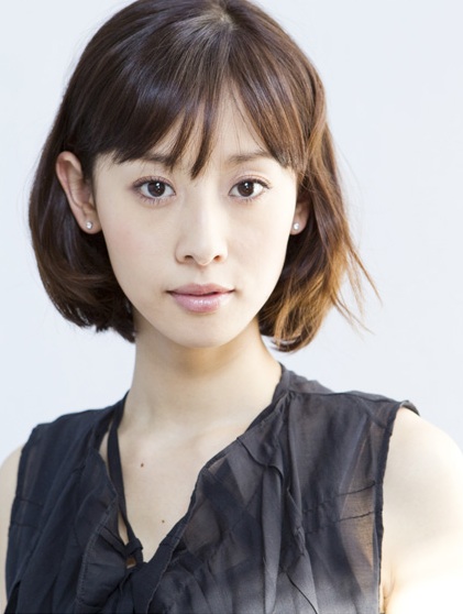 Kumiko Ito Asianwiki