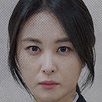 Voice (Korean Drama)-Son Eun-Seo1.jpg