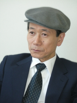 File:Shiro Shimomoto-p1.jpg