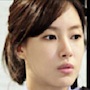 Poseidon (Korean Drama)-Kim Yun-Seo.jpg