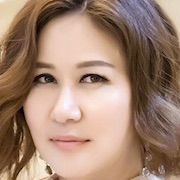 Single Wife-Yoon Ye-Hee.jpg