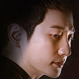 Babel (Korean Drama)-Park Si-Hoo.jpg
