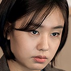 Diary of a Prosecutor-Ahn Eun-Jin.jpg