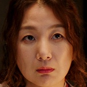 Memorist (Korean Drama)-Kim Yun-Hee.jpg